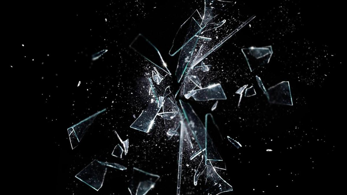 topul celor mai ciudate tabuuri din rusia cateva au fost imprumutate si de romani