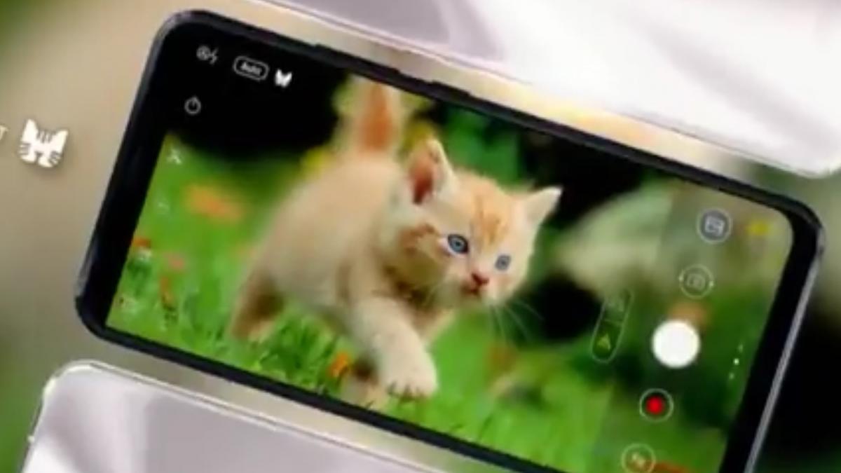 24 it fotografii din ce in ce mai reusite cu telefonul