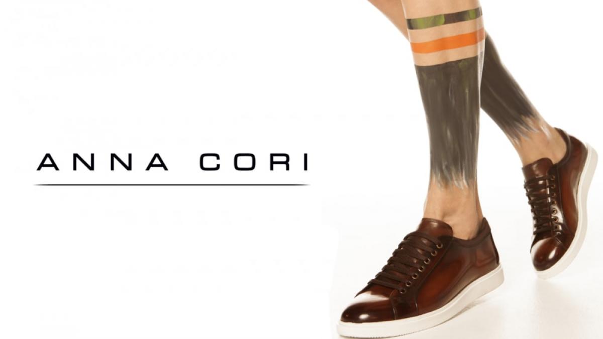 3 modele de incaltaminte ce nu trebuie sa ti lipseasca din garderoba