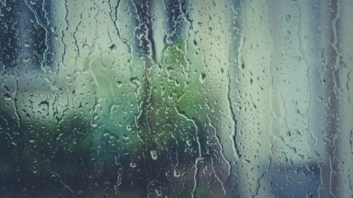 avertizare meteo vreme rea in mai multe judete din tara