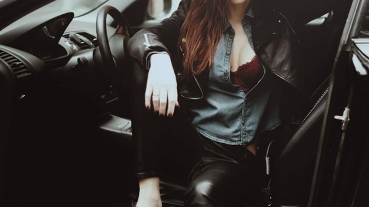 ce a patit o romanca dupa ce a parcat neregulamentar in olanda