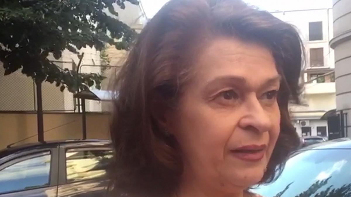 cristina tarcea despre semnatura de pe protocolul iccj pg sri daca nicolae popa nu sesizeaza