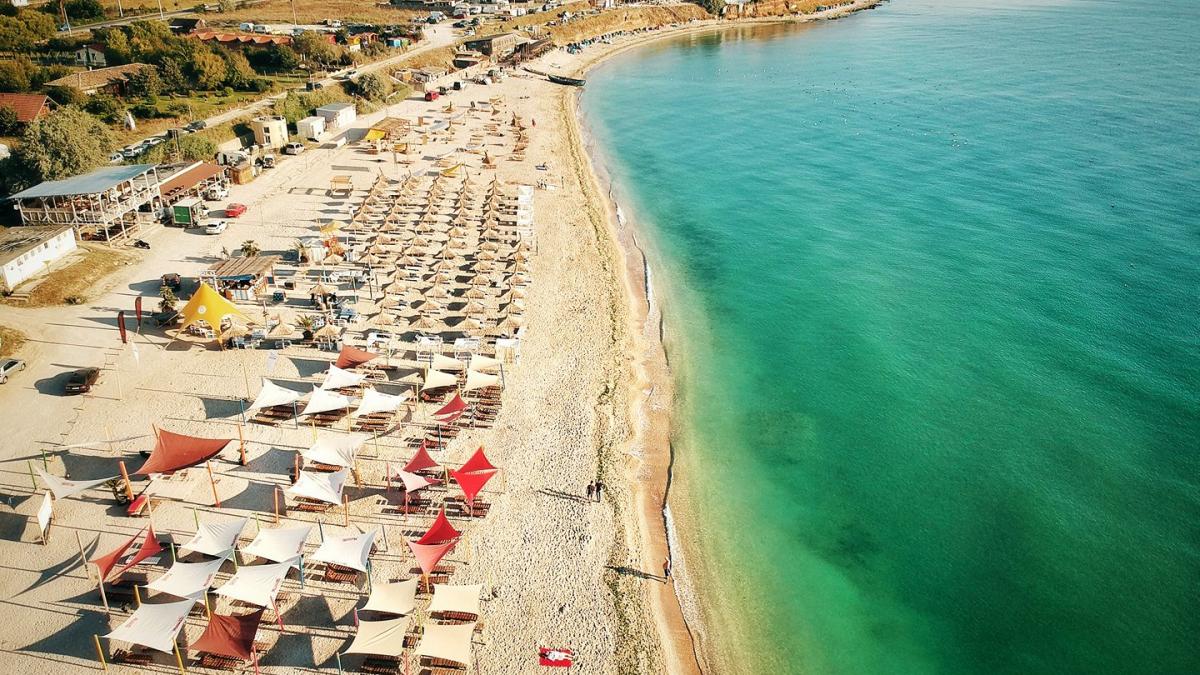 criza fara precedent de lucratori sezonieri