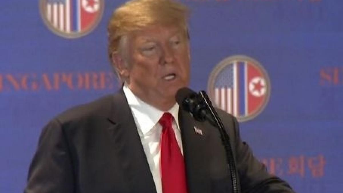 donald trump acuzatii dure la adresa guvernului angela merkel situatia este chiar mai grava