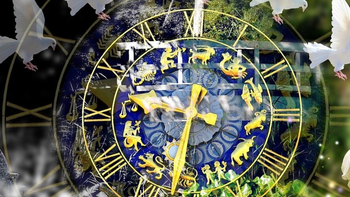 horoscop 20 iunie gemenii trebuie sa aiba mai multa grija de sanatate