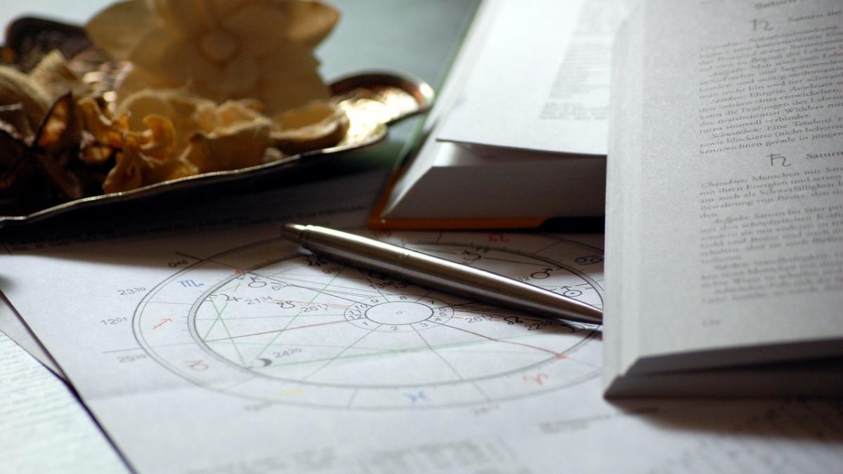 horoscop care sunt slabicunile fiecarei zodii