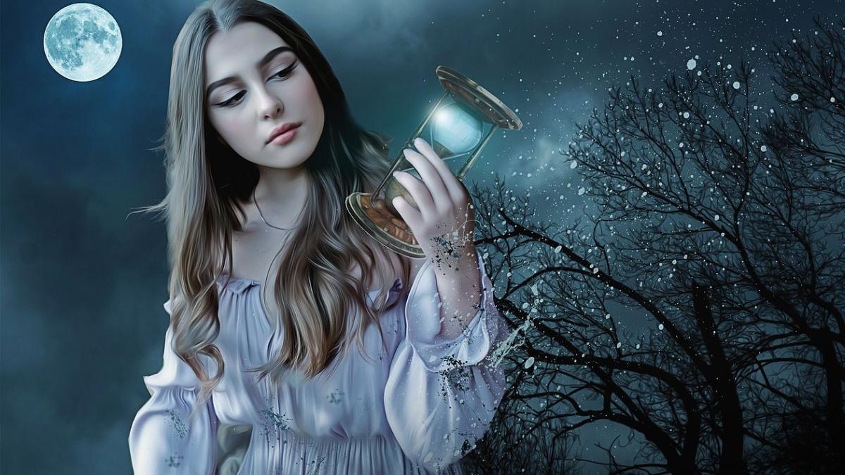 horoscop cele mai geloase semne ale zodiacului de cine trebuie neaparat sa te feresti