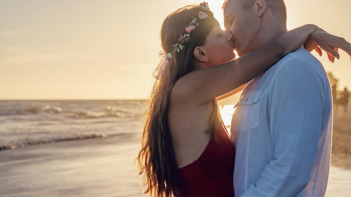 horoscop cum saruta in functie de zodie o zodie este pasionala alta rapida si foarte practica