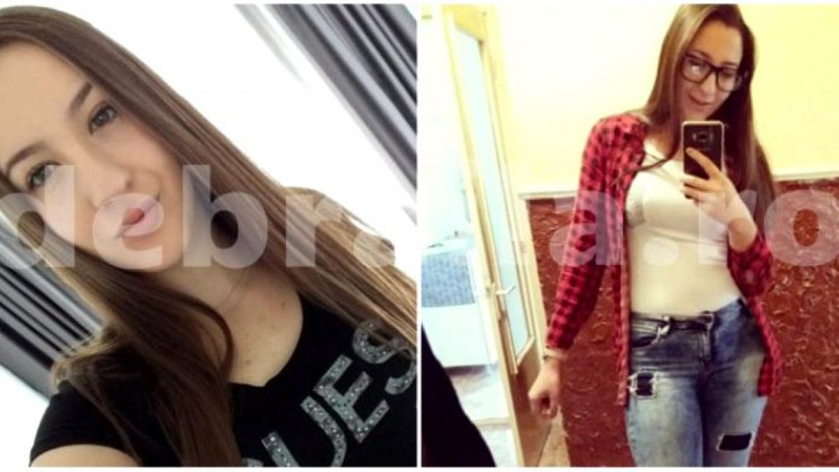 i a trimis un mesaj socant iubitului cand acesta a venit acasa a avut un soc este cumplit ce facuse