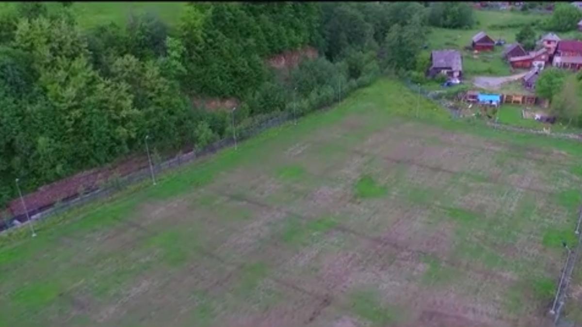 in premiera fudulia ingroapa romania