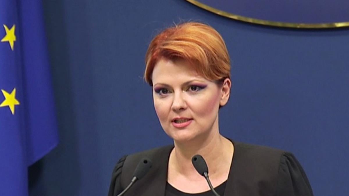 lia olguta vasilescu dublam subventiile pentru angajatori