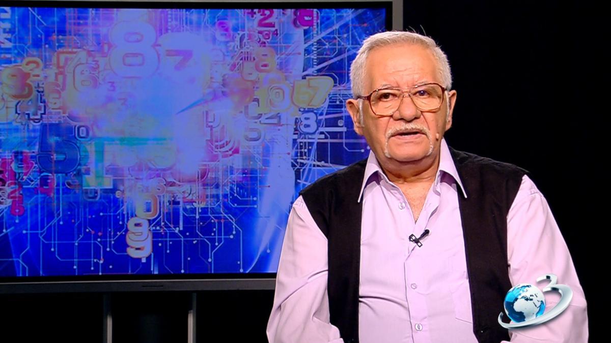 magia zilei cu mihai voropchievici hotaratii nativii zilei de 19 nu fac decat ceea ce isi doresc