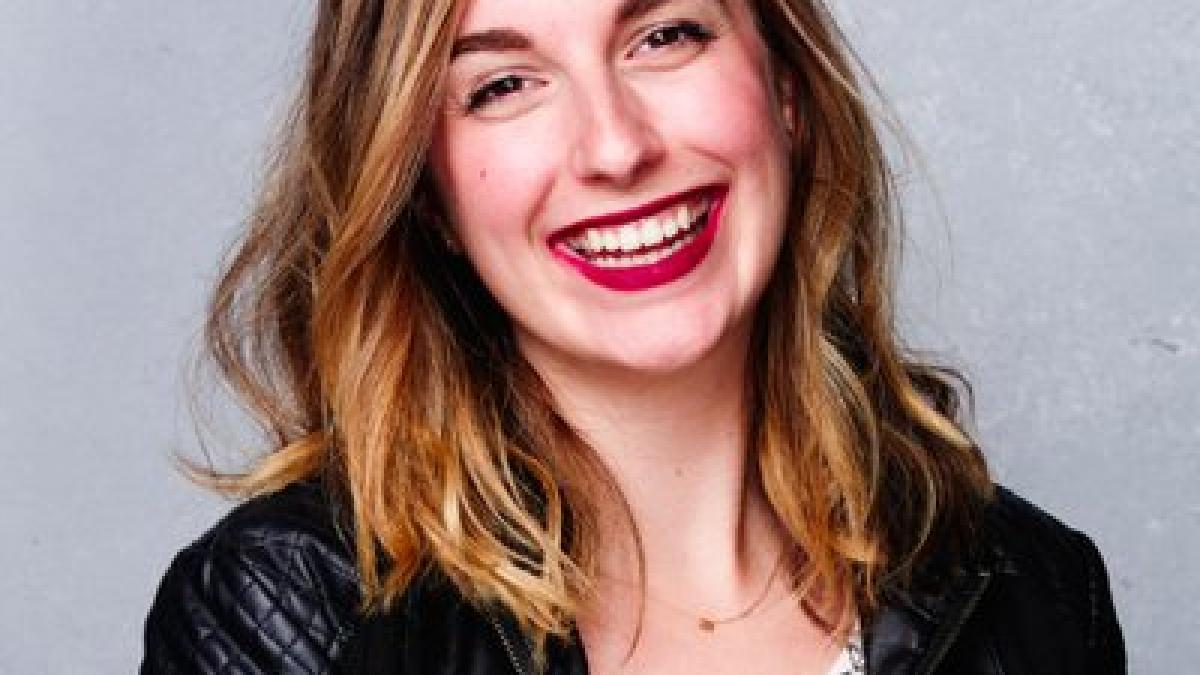 nu s a spalat pe fata timp de 21 de zile