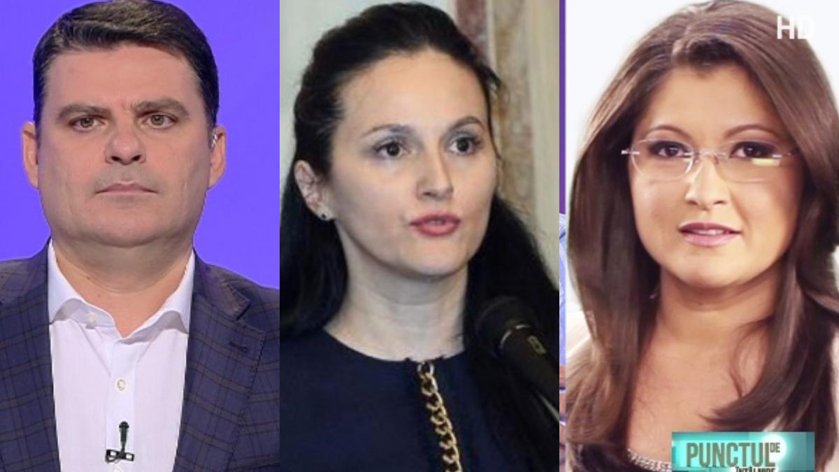 oana zamfir dezvaluiri despre mafie milioane de euro la nisa dubai panama