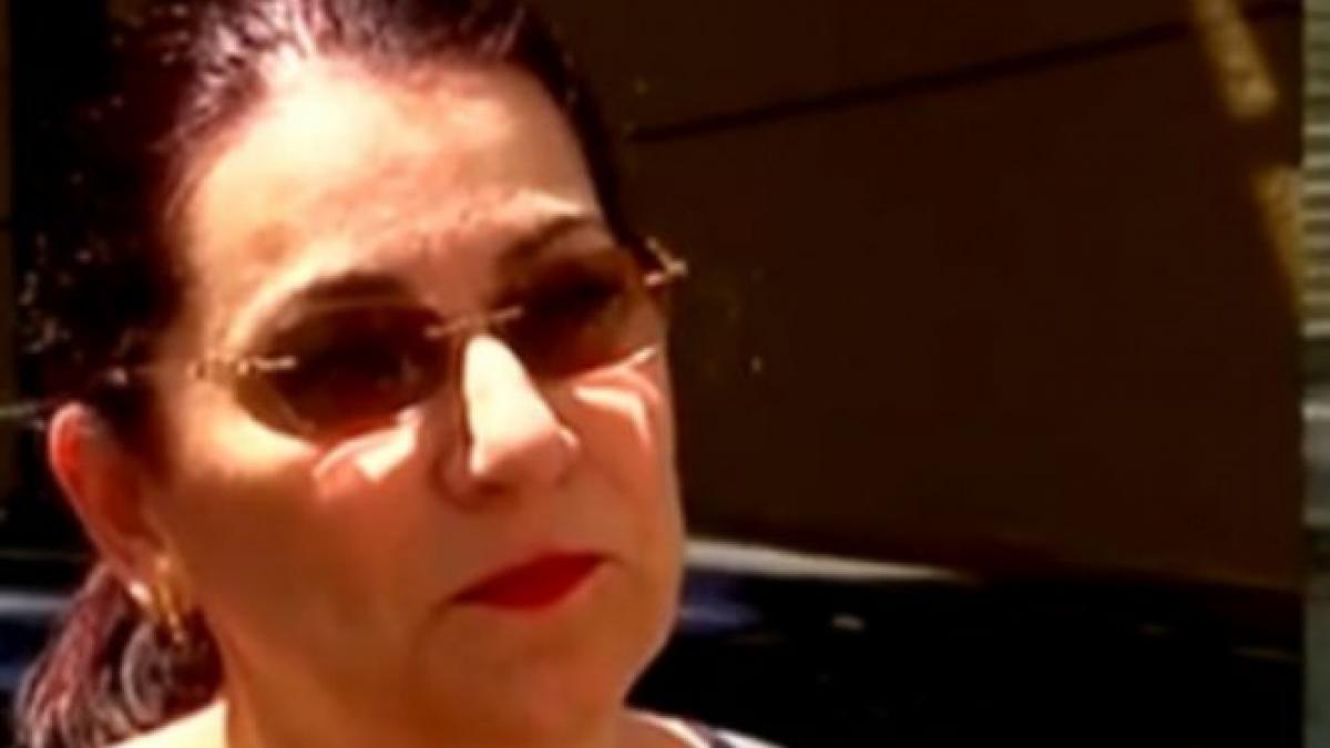 sotia lui tender bica e in panama udrea a ramas in costa rica