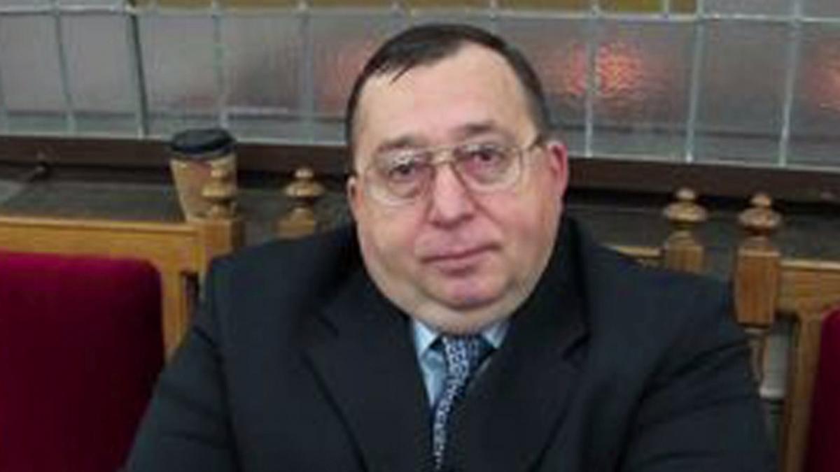 un fost sef anticoruptie rupe tacerea detalii despre ultima noapte a lui nicolae popa la sefia iccj