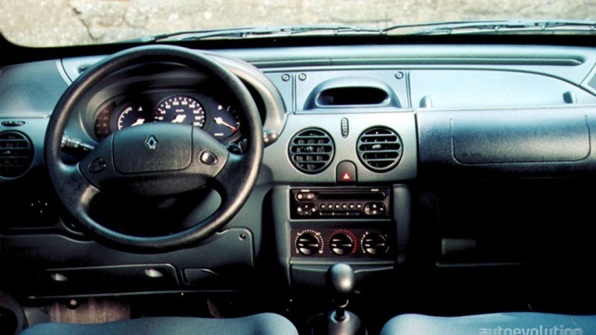 anaf super oferta la masini confiscate ce autoturism poti sa cumperi cu 4 500 de lei