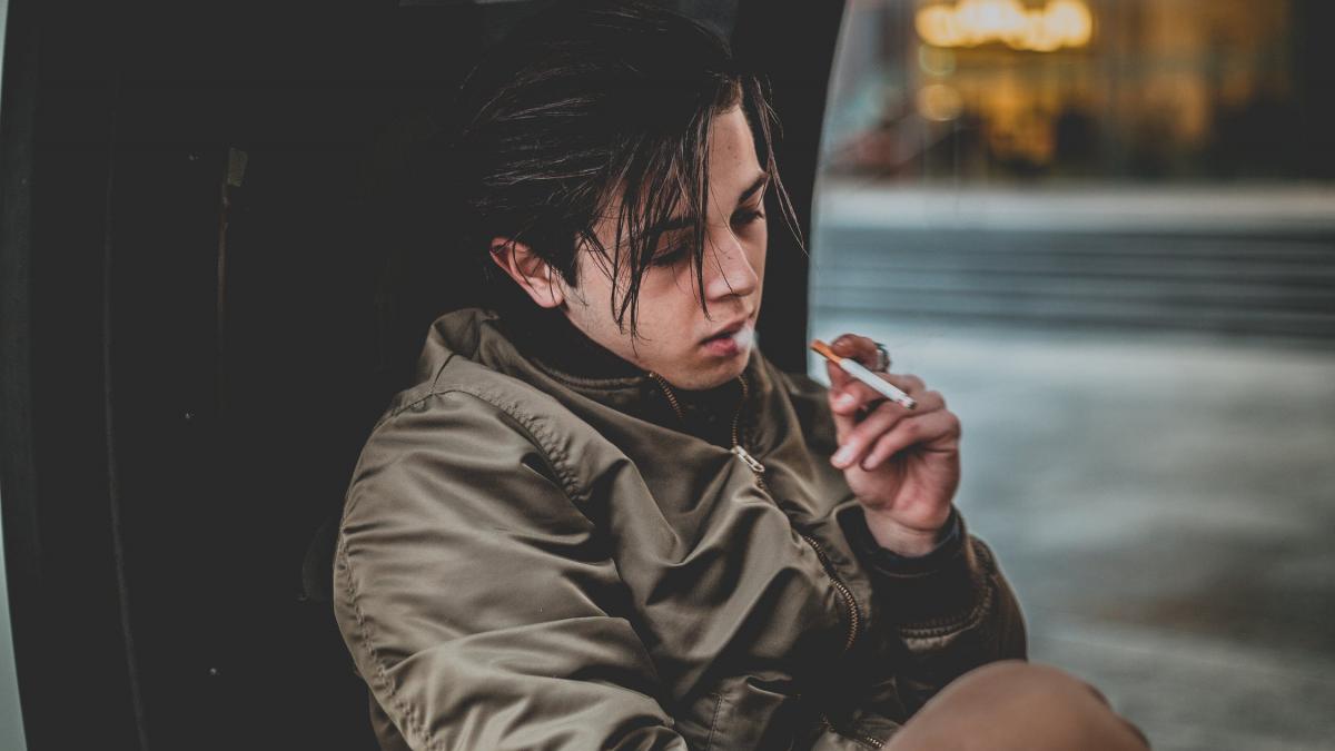 canada legalizeaza consumul de cannabis