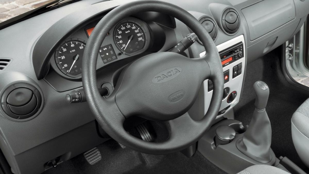 cu cati bani vrea anaf sa vanda un logan din 2007 ar putea fi ocazia pe care o asteptai