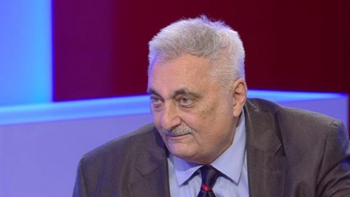 deputat psd bruscat de protestarii din fata parlamentului