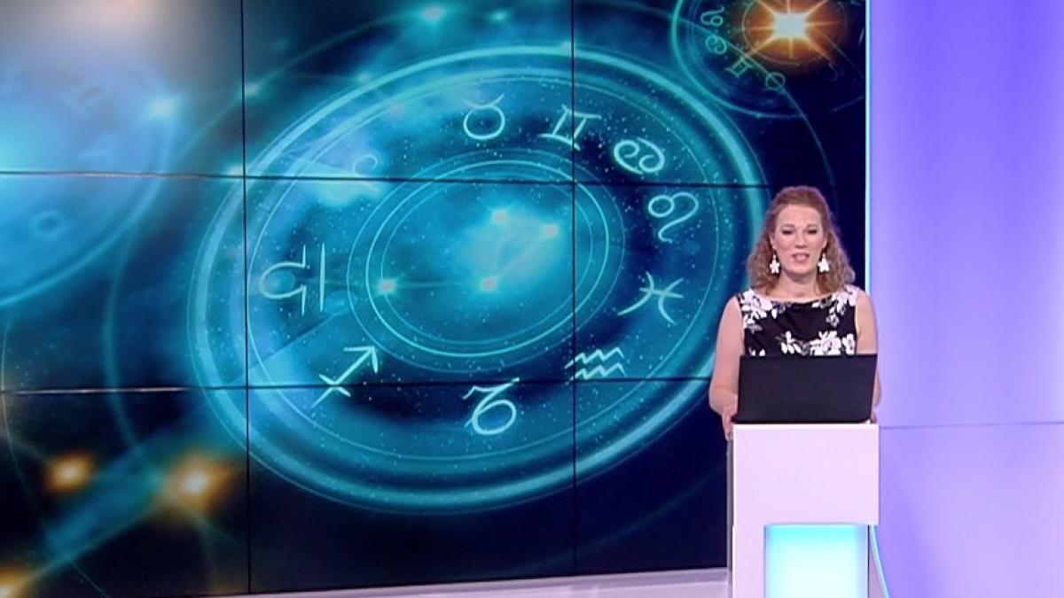 horoscop 20 iunie cu camelia patrascanu racii pot avea parte de castiguri financiare