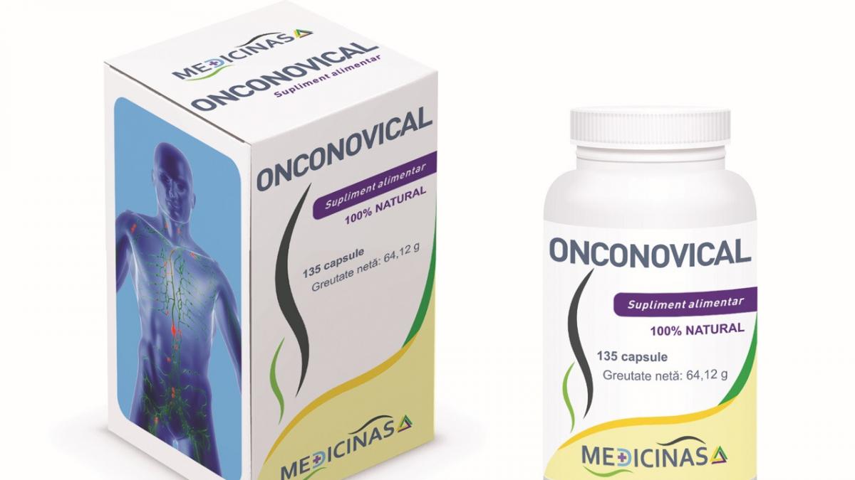 onconovical tratament adjuvant pentru sistemul imunitar marturie incredibila descopera acum