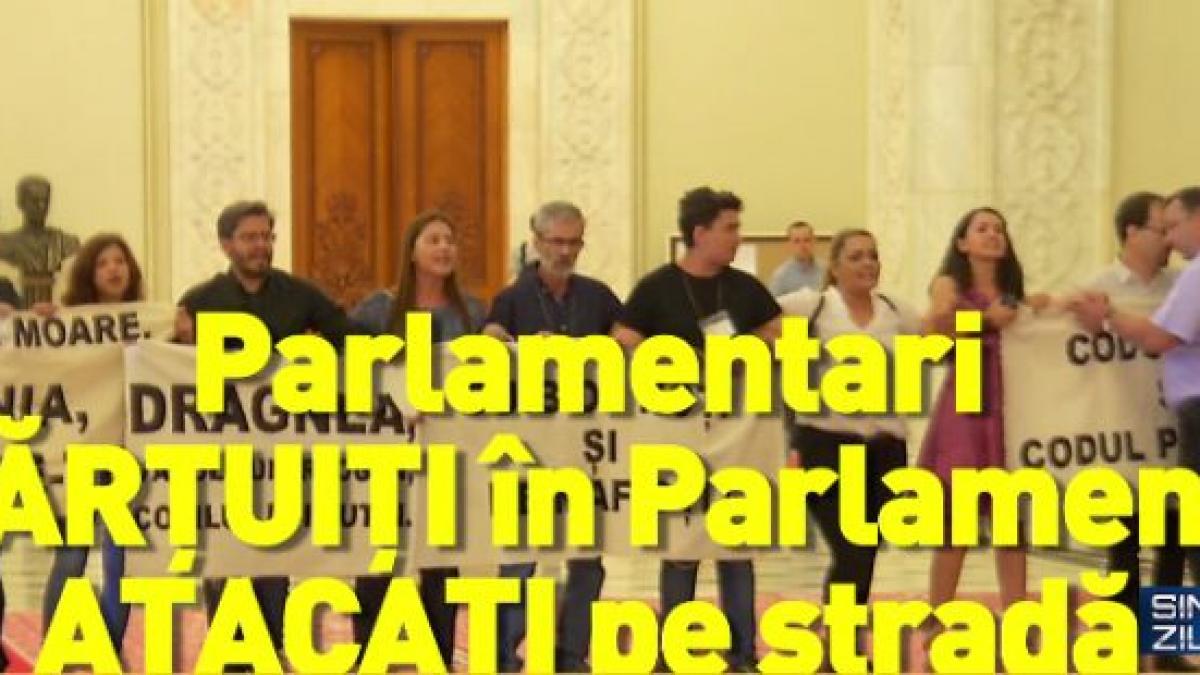 romania la un pas de confruntari violente adrian ursu ma inspaimanta lipsa de interes a