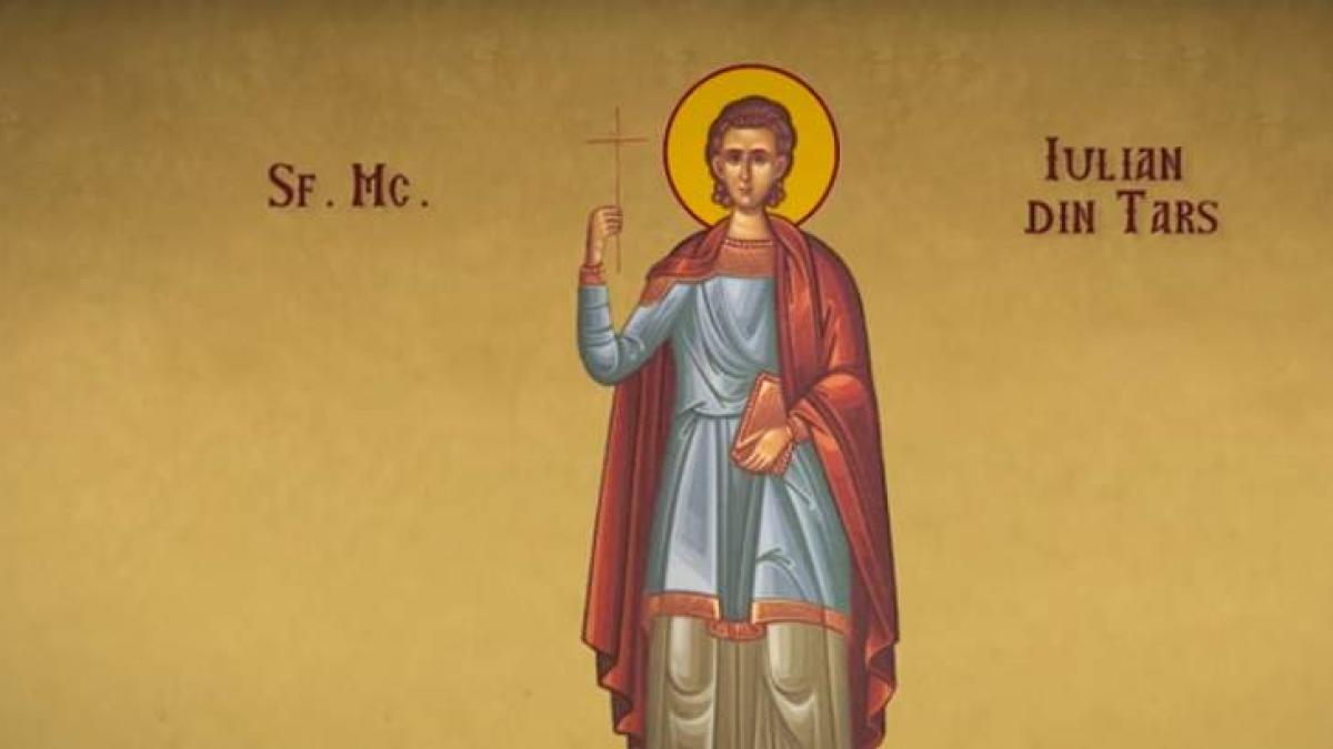 sarbatoare pe 21 iunie nu uita sa le spui la multi ani este ziua lor