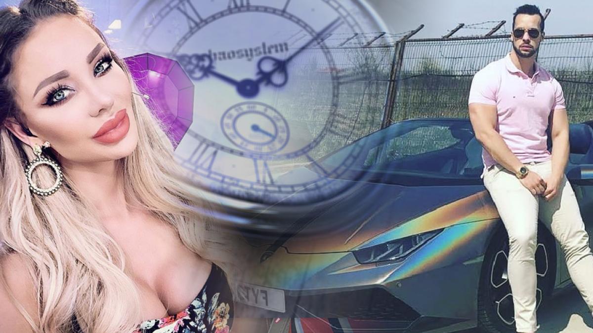 secretul din trecut al milionarului care i a spart casa biancai dragusanu scandal de proportii