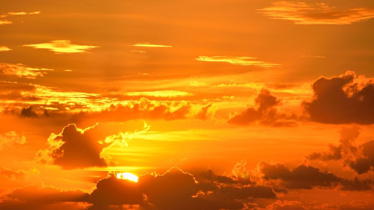 solstitiu de vara 2018 ziua soarelui cea mai lunga zi din an