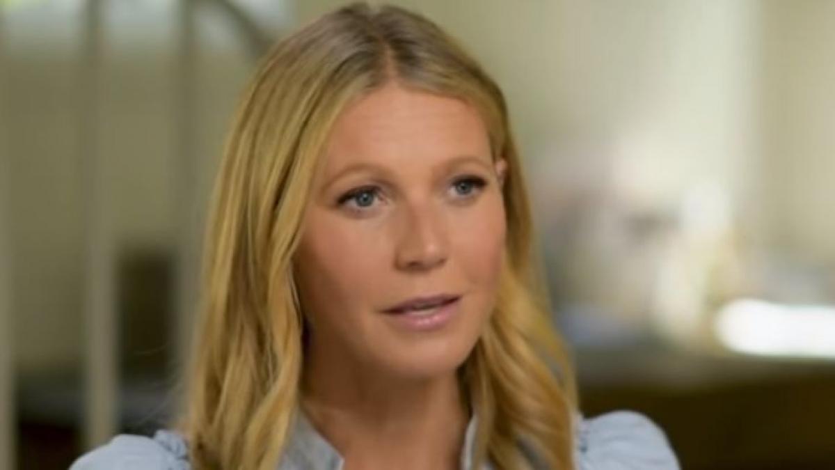 veste neasteptata de la hollywood doi indragiti actori au decis sa se casatoreasca