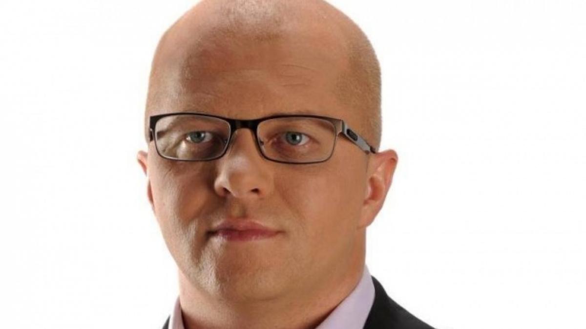 adrian ursu anunt dupa condamnarea lui liviu dragnea ceata mintii a pus stapanire pe romania