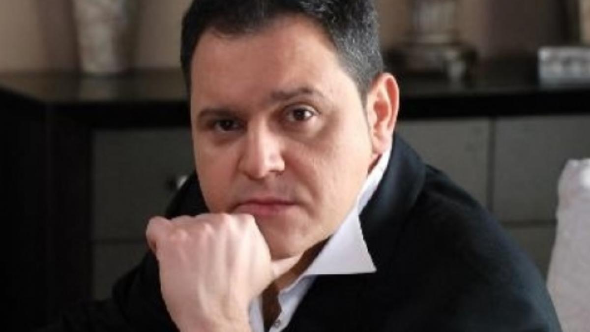 ce vila superba are ovidiu komornyik la mare cat costa sa stai acolo foto