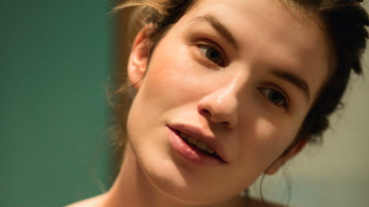 dupa ce sotul a inselat o o femeie marturisest sunt dezgustata de ideea de a