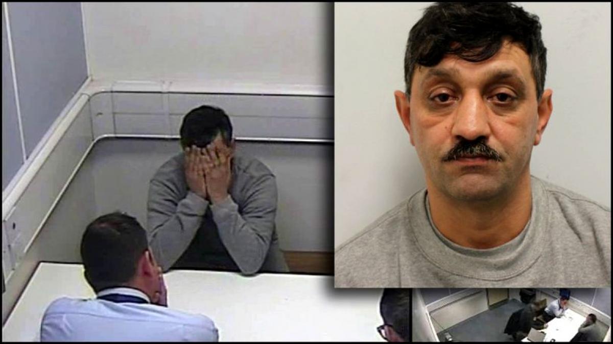 gelu a vazut o pe elisabeta in fata casei cu un alt barbat ce sa se intample doamna asta am vrut