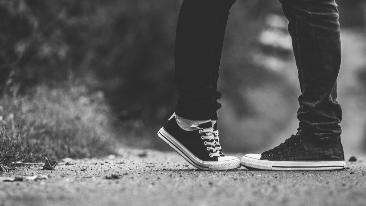 horoscop 22 iunie 2018 racii se indragostesc iremediabil