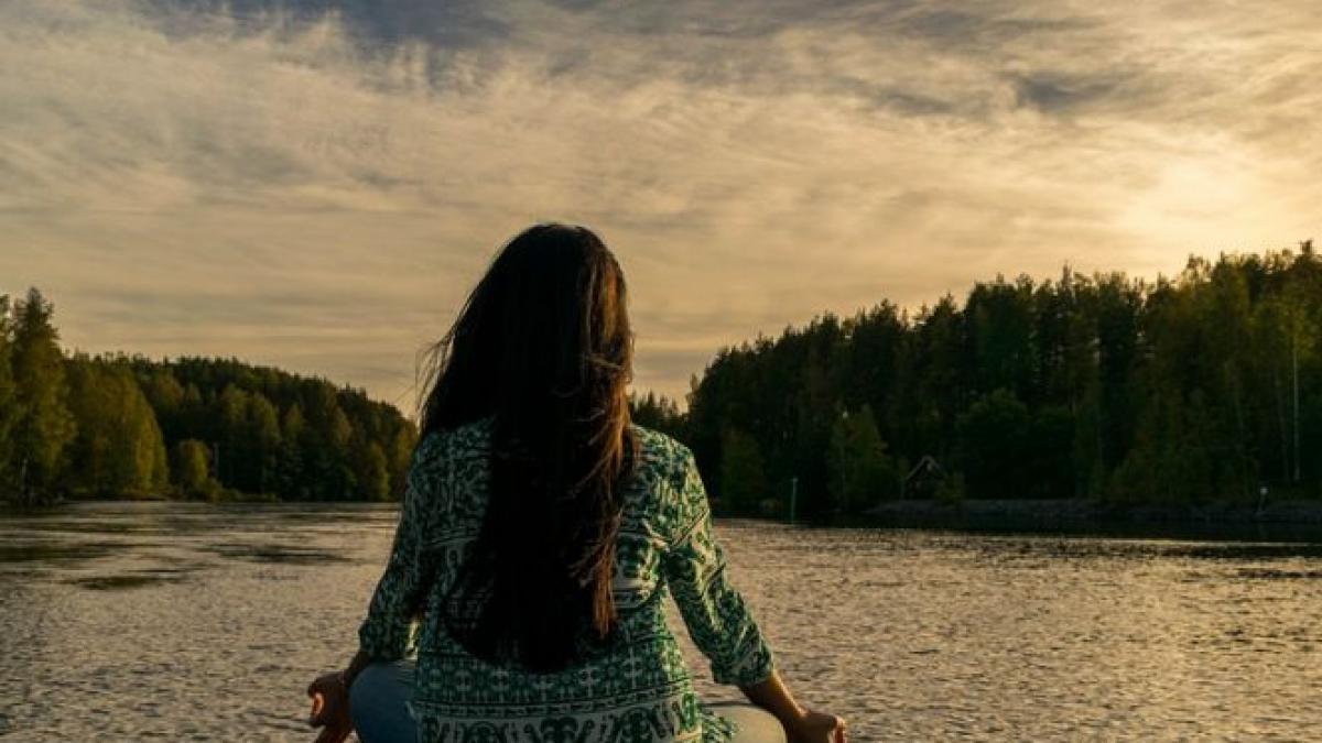 horoscop cinci zodii care evita confruntarile de fiecare data