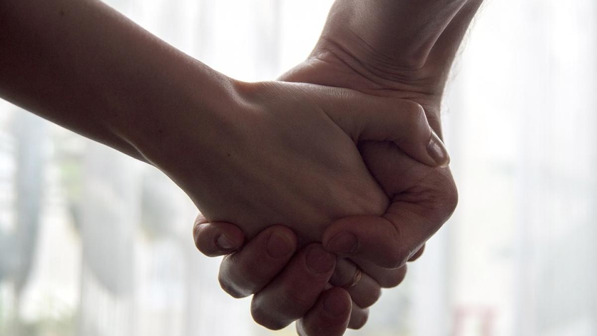 horoscop cum sa il cuceresti la prima intalnire in functie de zodia lui trebuie sa stii aceste