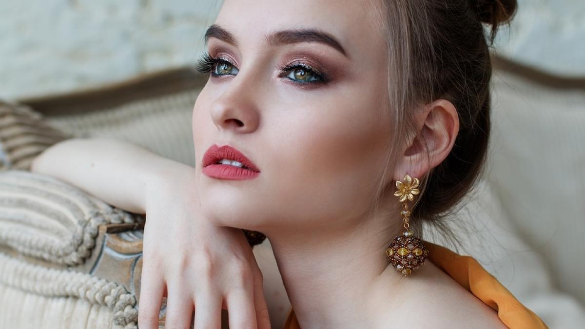 horoscop topul zodiilor perfectioniste