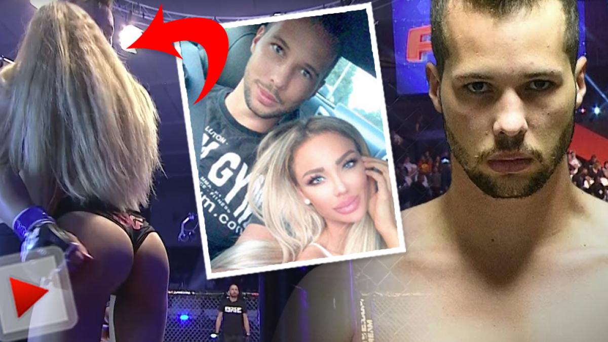 iubitul biancai dragusanu a devenit celebru pe spatele unei bombe sexy gestul l a costat scump