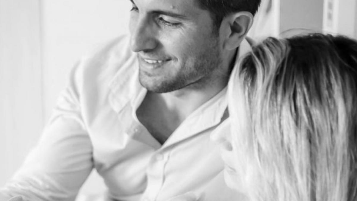 laura cosoi detalii uimitoare despre ziua in care a nascut efectul l am simtit dupa