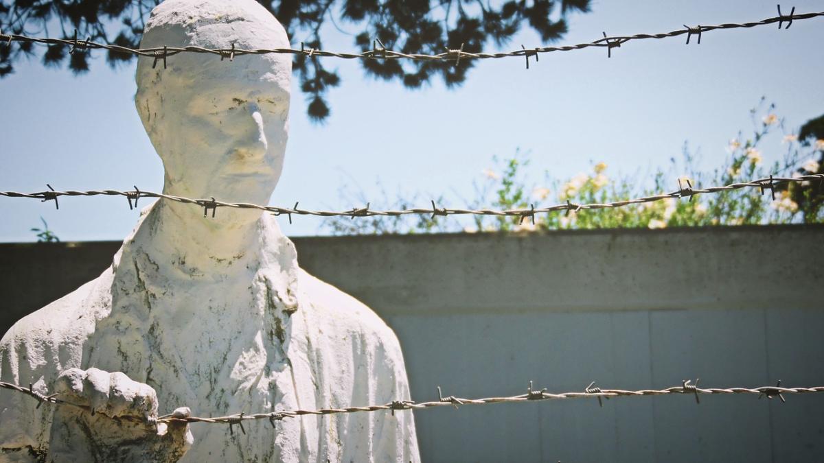 lege noua in romania aceste expresii va duc direct la inchisoare