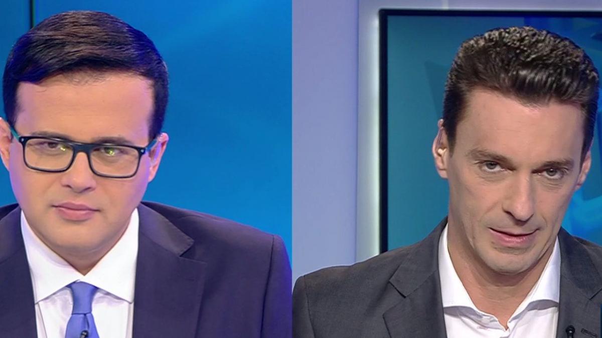 mircea badea reactie dupa condamnarea lui liviu dragnea m am bucurat mult pentru un motiv azi cat