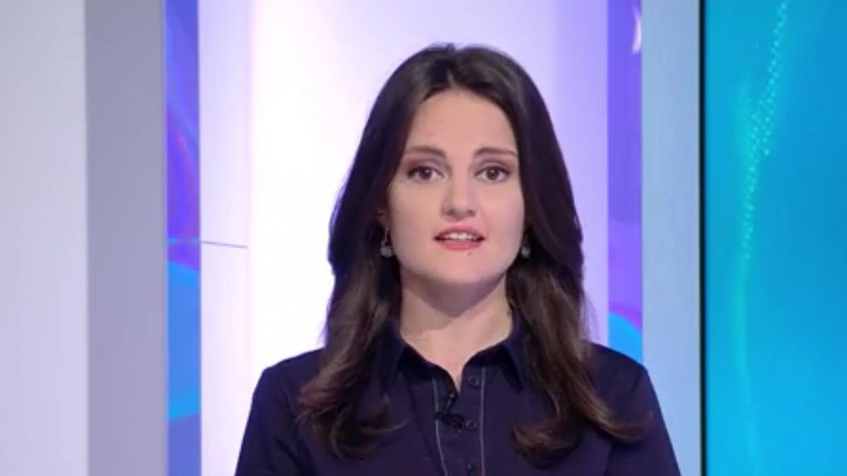 pe cuvant cu ana iorga folosirea corecta a adjectivului calitativ