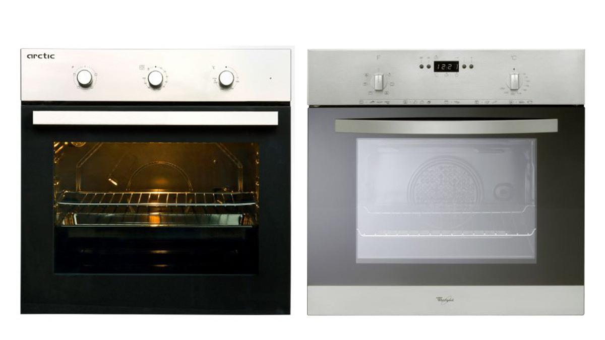 reduceri emag cuptoare incorporabile nu rata oferte de astazi