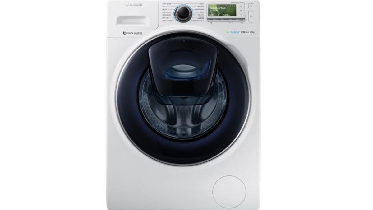 reduceri emag masini de spalat cele zece oferte senzationale de astazi