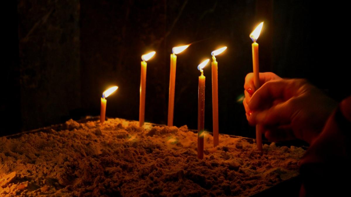 sarbatoare mare pentru crestinii ortodocsi pe 22 iunie ce sfant este pomenit