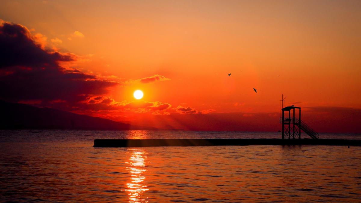 solstitiul de vara 2018 de unde vine denumirea de solstitiu sigur nu stiai asta