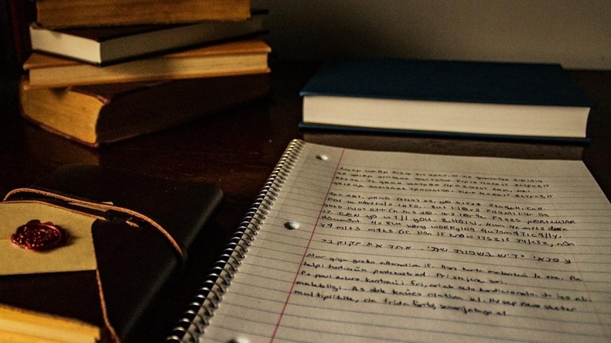 tara in care internetul a fost oprit pentru a impiedica elevii sa copieze la bacalaureat