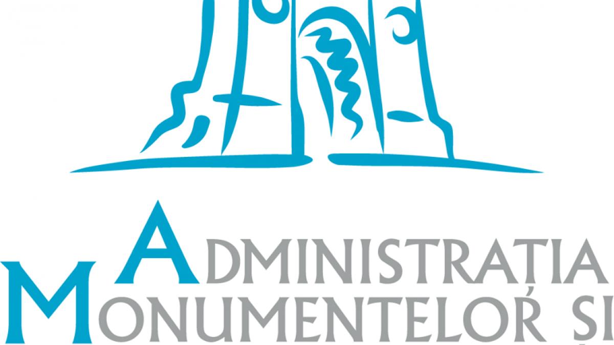 100 de ii patrimoniale expuse in parcul regele mihai i